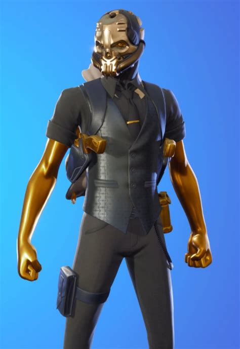 reddit midas|Infinite Midas Glitch .